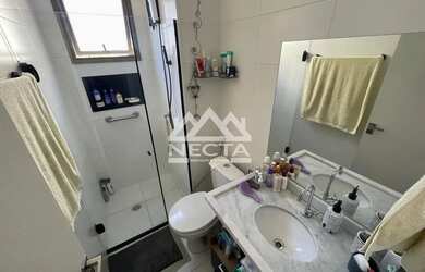 Imagem 16: Apartamento à venda, Martim de Sá, Caraguatatuba, SP