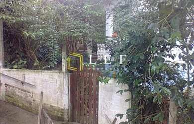 Imagem 16: Rua Antonio Pedro, Itapecerica da Serra