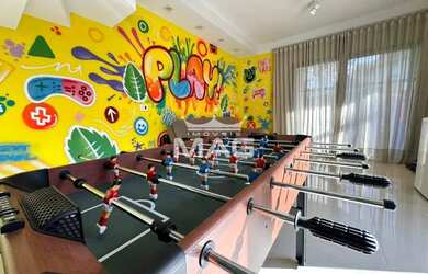 Imagem 16: Casa à venda em Santa Felicidade - 3 quartos