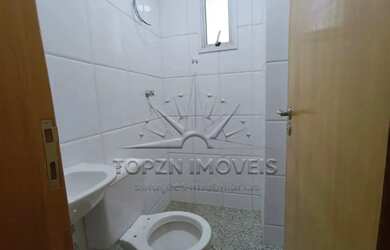 Imagem 11: Duplex para venda com 180 metros quadrados com 3 quartos em Vila Maria...