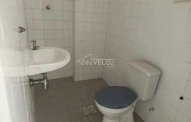 Imagem 16: Kitnet/Conjugado - / Residencial / Centro