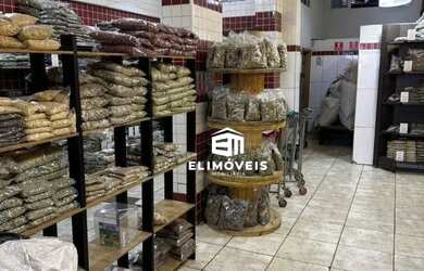 Imagem 5: Prédio à venda, 490 m² por R$ 8.000.000 - Brás - São Paulo/SP