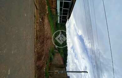 Imagem: O terreno possui 360m² de Área e está localizado em Goiânia