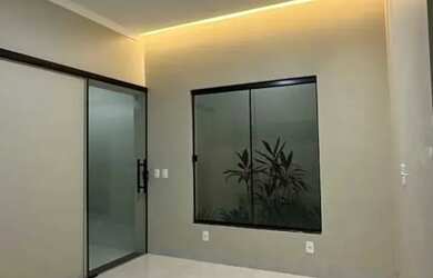 Imagem 4: Apartamento à venda no bairro Plano Diretor Sul em Palmas/TO