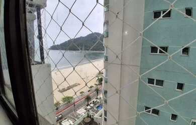 Imagem 16: Apartamento com 2 Dormitórios, 2 Suítes, 76 m², à venda por R$ 2.200.000...