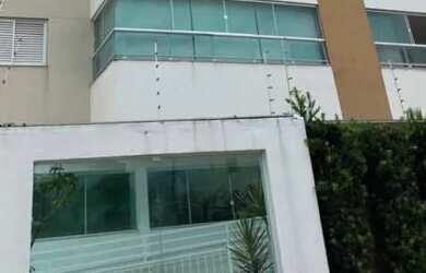 Imagem 5: Excelente apartamento bairro martins