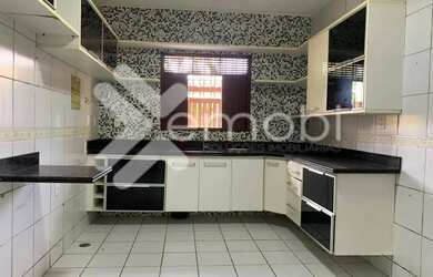 Imagem 6: Casa à venda em Nova Parnamirim, Parnamirim - 3 quartos, piscina e churrasqueira