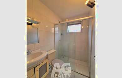 Imagem 12: Apartamento para alugar na Consolação