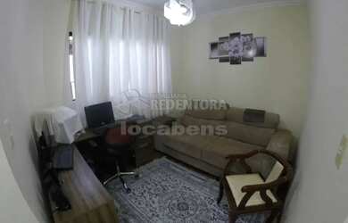 Imagem 5: Casa Condomínio em São José do Rio Preto