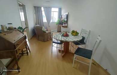 Imagem 4: Apartamento para Locação no Centro de Londrina - Conforto e Praticidade...