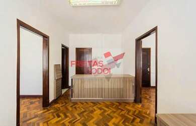 Imagem 9: Conjunto à venda - Centro - Curitiba/Pr