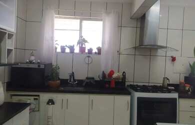 Imagem 14: Apartamento em Montes Claros, no bairro São José, à venda