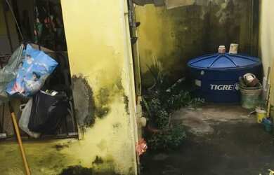 Imagem 16: Excelente Casa 79,00m2, 2 Quarto em Nova Descoberta Próximo a Tudo, Ótima...