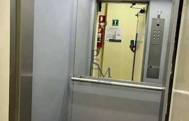 Imagem 15: Apartamento com 3 dormitórios à venda, 110 m² por R$ 330.000,00 - Jardim Bela Vista - São