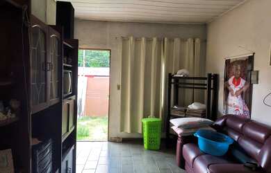 Imagem 9: Casa térrea com 4 quartos em ótima localização