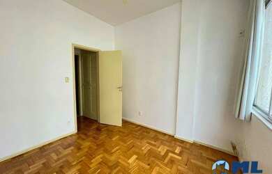 Imagem 14: Apartamento com 1 dormitório para alugar, 48 m² por R$ 4.453,17/mês...