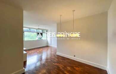 Imagem 3: EXCELENTE APARTAMENTO 4 QUARTOS, SENDO 1 SUÍTE PARA ALUGAR NA LAGOA