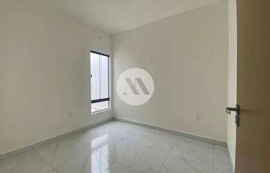 Imagem 10: Casa à venda em Nova Esperança Parnamirim