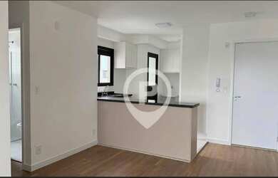 Imagem 3: Apartamento no Parque das Nações em Santo André