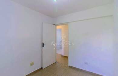 Imagem 16: Apartamento com 2 dormitórios para alugar, 50 m² por R$ 2.472,51/mês...