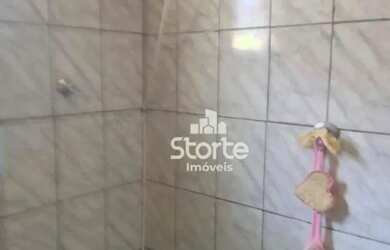 Imagem 8: Casa com 3 dormitórios à venda, 172 m² por R$ 285.000,00 - Planalto...