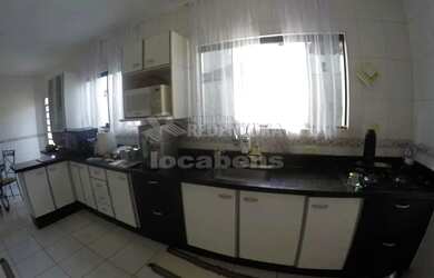 Imagem 8: Casa Condomínio em São José do Rio Preto