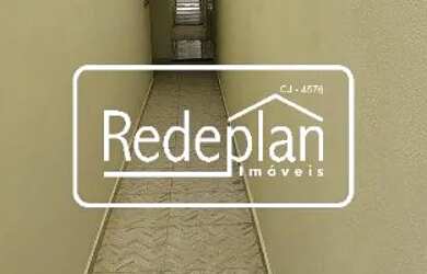 Imagem 12: Ótima Oportunidade no bairro Varjão/Pinheiral