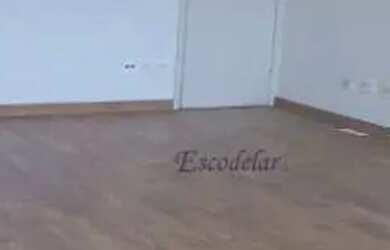 Imagem 11: Sala à venda, 40 m² por R$ 450.000,00 - Santana - São Paulo/SP