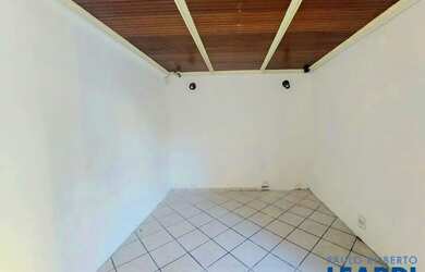 Imagem 13: LOJA - PERDIZES - SP. 200m² de Áreae3 Vagas na garagem