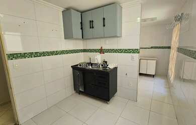 Imagem 6: Apartamento 68m² - Jardim Amaralina
