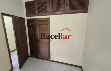 Imagem 8: Apartamento Padrão / Residencial / Ipanema