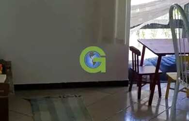 Imagem 8: Ótima casa à venda em Ribeirão, Paulo Lopes