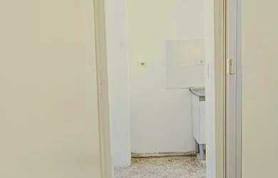 Imagem 3: Apartamento CDHU para alugar