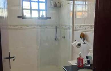 Imagem 6: Ocean vende Itaipuaçu, São Bento da Lagoa, casa 2 quartos 1suíte ,...