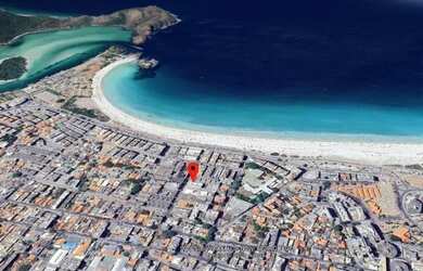 Imagem 13: Alugo Apartamento em Cabo Frio, RJ (Minas Praia/ Princesa de Minas