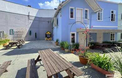 Imagem 2: Casa para alugar, 150 m² por R$ 13.000,01/mês - Velha - Blumenau/SC