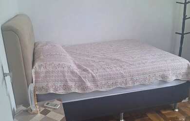 Imagem: Apartamento 2 dormitórios mobiliado direto com o proprietário