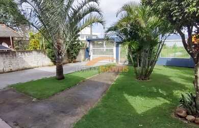 Imagem 5: Casa Ampla com Piscina a 100m da Lagoa - Guaiuba, Imbituba/SC