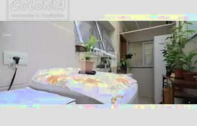 Imagem 9: Apartamento a venda - Vila Humaitá, Santo André