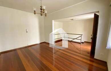 Imagem 3: Casa com 3 dormitórios à venda, 348 m² por R$ 1.300.000,00 - Centro...