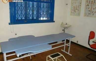 Imagem 6: Venda Casa comercial Cidade Jardim Belo Horizonte