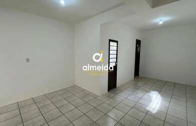 Imagem 9: APARTAMENTO BEM LOCALIZADO PRÓXIMO NACIONAL