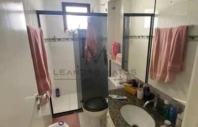 Imagem 13: Apartamento para Venda em Salvador, Pituba, 3 dormitórios, 1 suíte,...