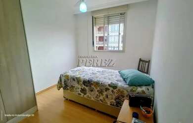 Imagem 13: Apartamento para Locação no Centro de Londrina - Conforto e Praticidade...