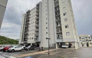 Imagem 2: APARTAMENTO C/01 SUITE NO CENTRO DE CAMBORIU!! - SC