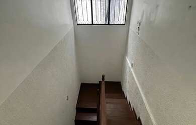 Imagem 14: Casa 3 quartos na Estrada do Monteiro em Campo Grande - Rio de Janeiro...