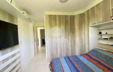 Imagem 10: Apartamento à venda com 69,00m² e 2 quartos em Recreio dos Bandeirantes,...