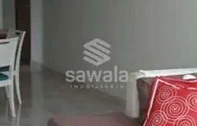 Imagem 10: Apartamento à venda com 90,00m² e 3 quartos em Recreio dos Bandeirantes,...