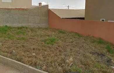 Imagem 2: Terreno à venda, 248 m² por R$ 245.000,00 - Residencial Greenville -...