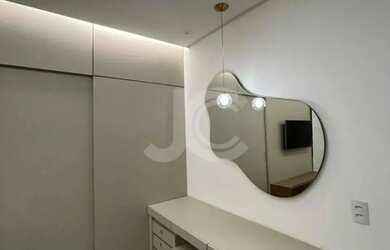 Imagem 14: Casa à venda - Duque Residence